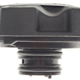 Behr® - Engine Coolant Reservoir Cap