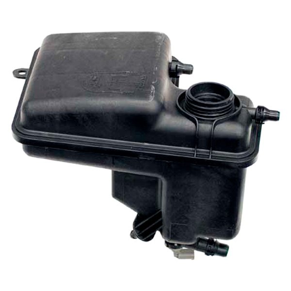 Behr® - Engine Coolant Expansion Tank