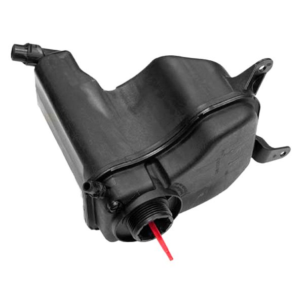 Behr® - Engine Coolant Expansion Tank