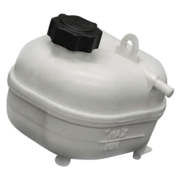 Behr Crt S Engine Coolant Expansion Tank