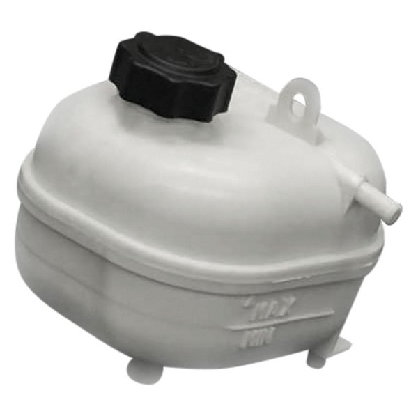 Behr® - Engine Coolant Expansion Tank