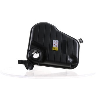 Behr® - Expansion Tank
