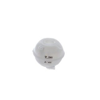 Behr® - Engine Coolant Expansion Tank