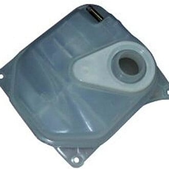 Behr® - Expansion Tank