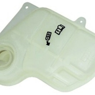 Behr® - Engine Coolant Expansion Tank