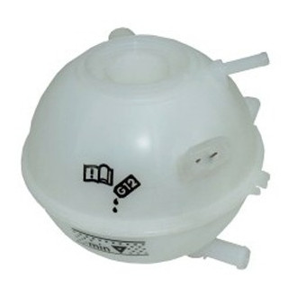 Behr® - Engine Coolant Expansion Tank