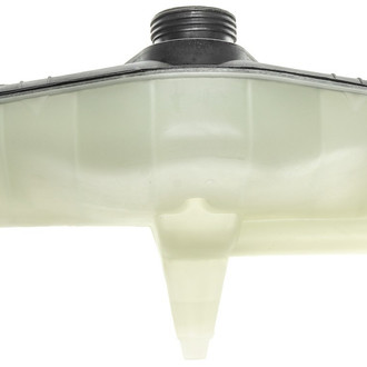 Behr® - Engine Coolant Expansion Tank