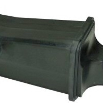 Behr® - Expansion Tank