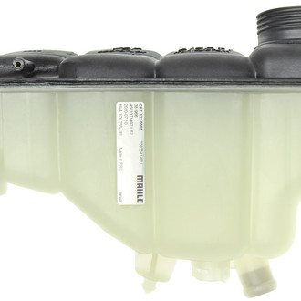 Behr® - Engine Coolant Expansion Tank