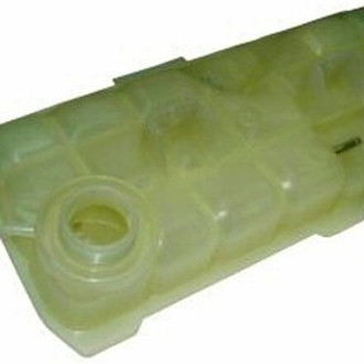 Behr® - Engine Coolant Expansion Tank