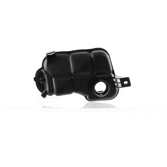Behr® - Expansion Tank