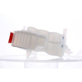 Behr® - Engine Coolant Expansion Tank