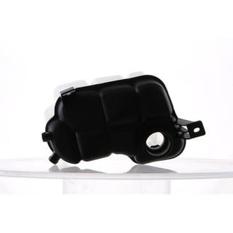 Behr® - Expansion Tank