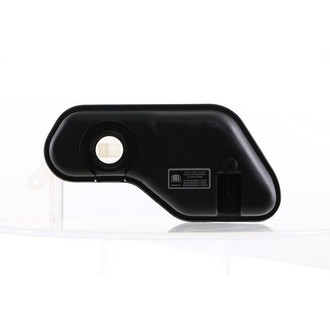 Behr® - Expansion Tank