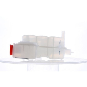 Behr® - Expansion Tank