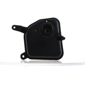 Behr® - Engine Coolant Expansion Tank