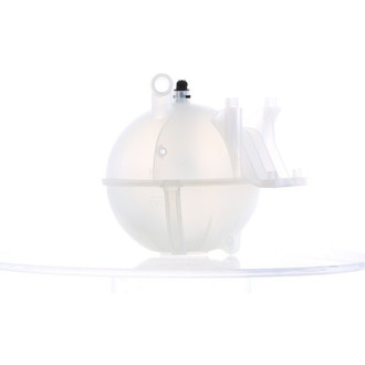 Behr® - Expansion Tank