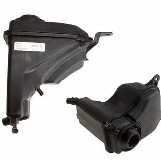 Behr® - Expansion Tank