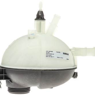 Behr® - Engine Coolant Expansion Tank