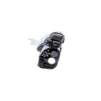 Behr® - Engine Coolant Expansion Tank