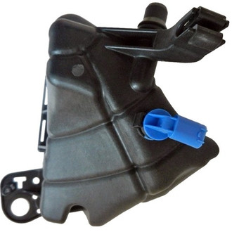 Behr® - Expansion Tank