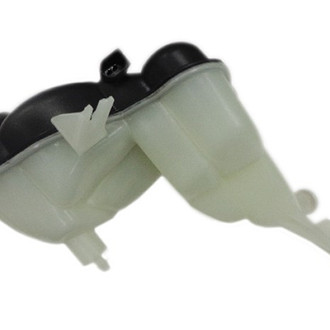 Behr® - Engine Coolant Expansion Tank