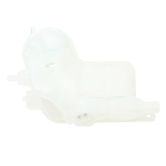 Behr® - Engine Coolant Expansion Tank