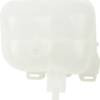 Behr® - Expansion Tank