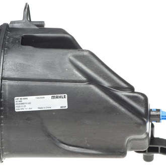 Behr® - Engine Coolant Expansion Tank