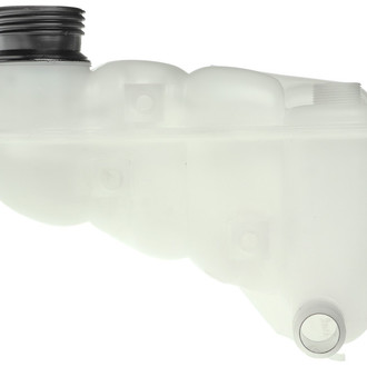 Behr® - Engine Coolant Expansion Tank