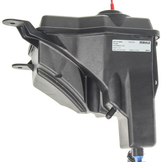 Behr® - Engine Coolant Expansion Tank