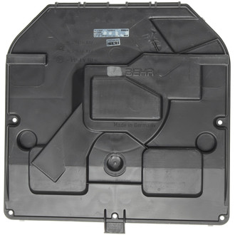 Behr® - HVAC Blower Motor Bracket