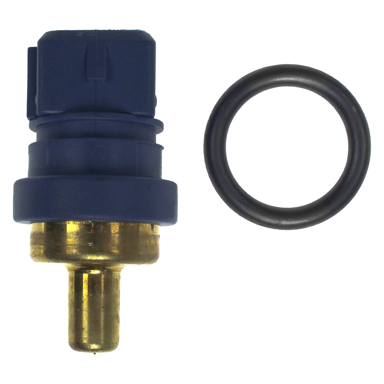 Behr® TSE 1D A/C Refrigerant Pressure Sensor