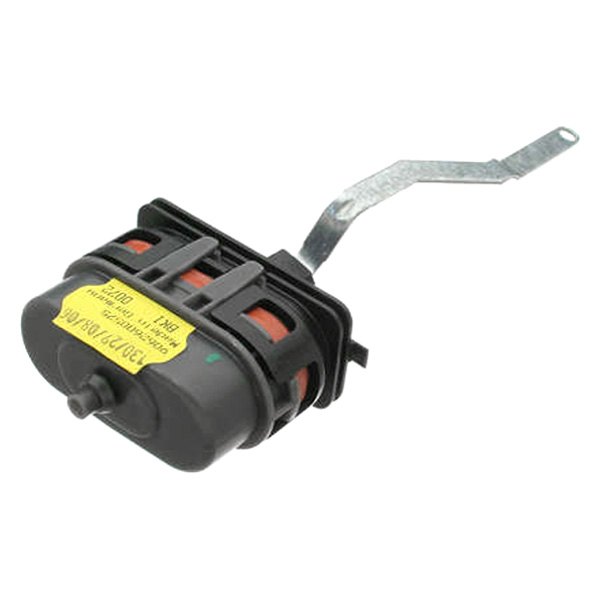 Behr® Trunk Lock Actuator Motor