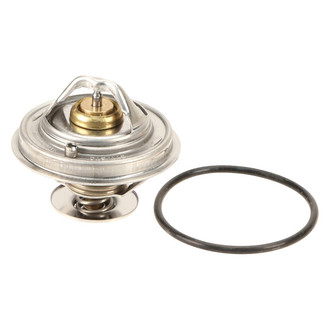 Behr® - Engine Coolant Thermostat