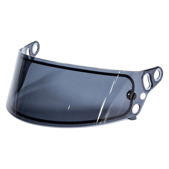 Bell Helmets® - SE03 Dark Replacement Face Shield