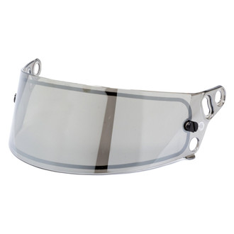 Bell Helmets® - SE03 Silver Mirror Replacement Face Shield