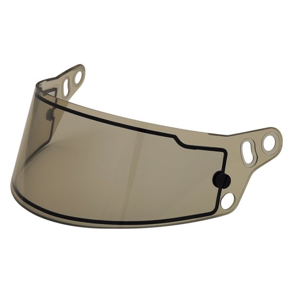 Bell Helmets® - SE05 Light Smoke Replacement Face Shield