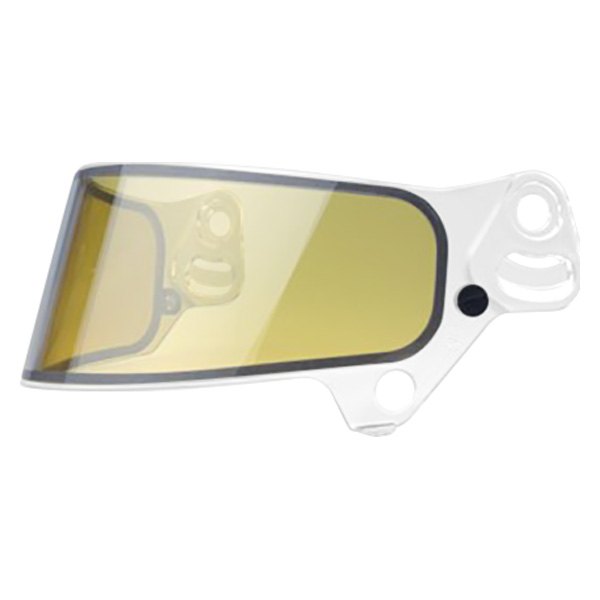 Bell Helmets® - SE07 Yellow Replacement Face Shield