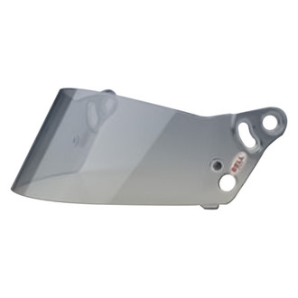Bell Helmets® - 276 SRV Smoke Replacement Face Shield