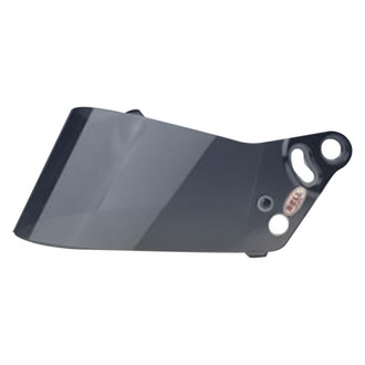 Bell Helmets® - 276 SRV Dark Replacement Face Shield