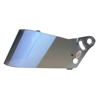 Bell Helmets® - SRV-1 Blue Replacement Pivot Kit