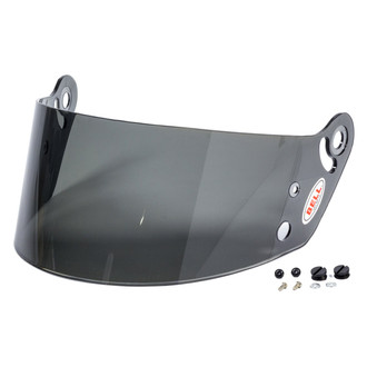 Bell Helmets® - 281 SRV Dark Replacement Face Shield