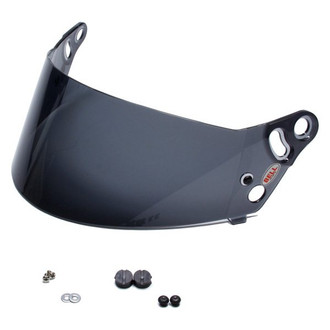 Bell Helmets® - 287 SRV Dark Replacement Face Shield