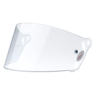 Bell Helmets® - 288 SRV Replacement Face Shield