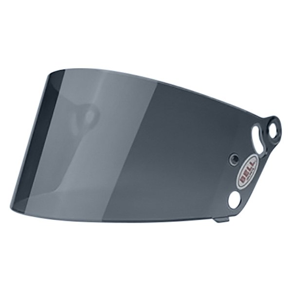 Bell Helmets® 2010183 288 SRV Dark Replacement Face Shield