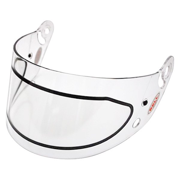 Bell Helmets® - SE05 Replacement Anti Fog Insert Gasket