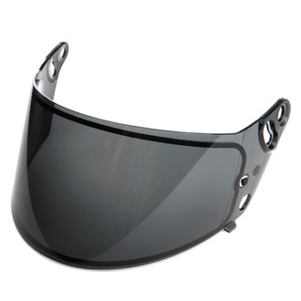 Bell Helmets® - SRV-8 Dark Multi-Layer DSAF Helmet Shield