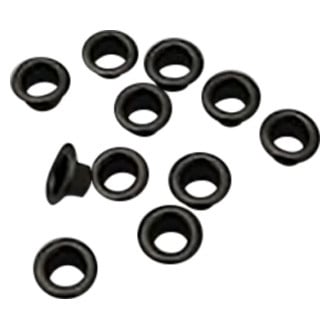 Bell Helmets® - Replacement Circle Grommet Vent Plug Kit