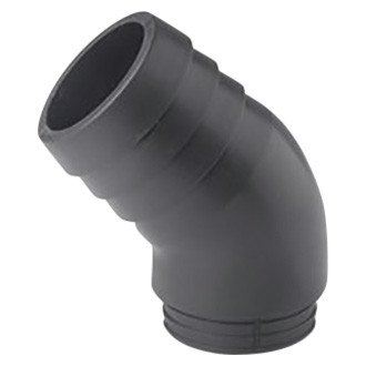 Bell Helmets® - 20° Replacement Forced Air Nozzle Kit